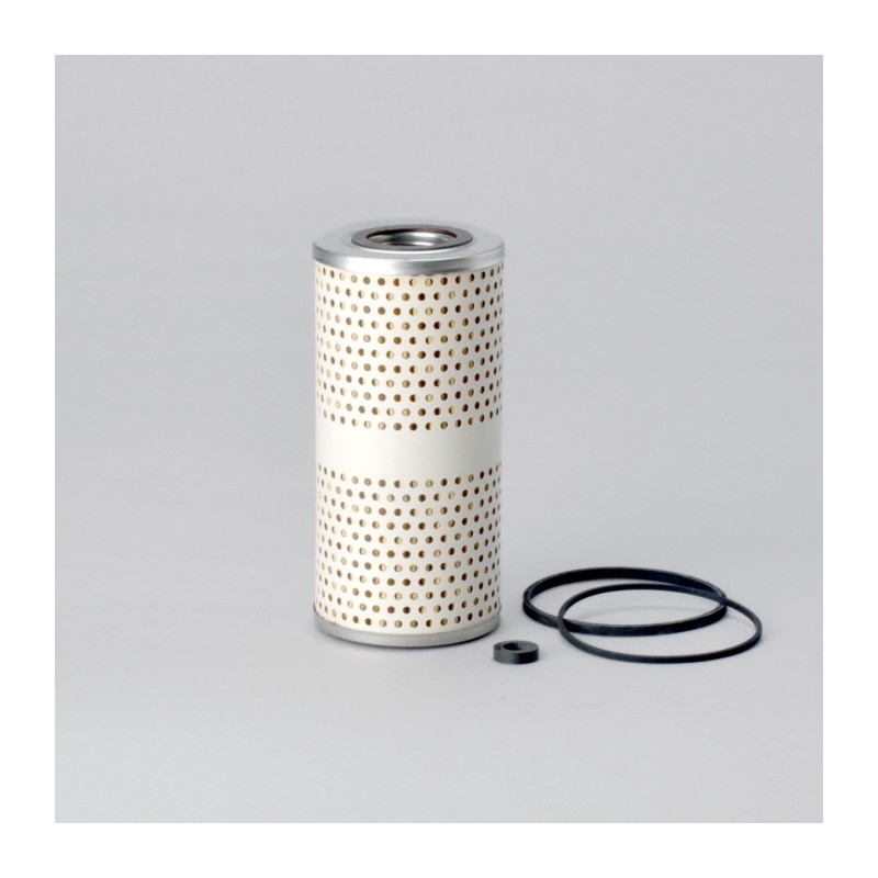 Filtre Donaldson P550183